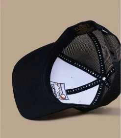 Picture Kids Tomal White -Chapeau Chic Soldes Boutique kids tomal white 5