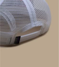 Patagonia Kids Trucker Camp With Friends Isla Yellow -Chapeau Chic Soldes Boutique kids trucker camp with friends isla yellow 4