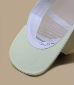 Patagonia Kids Trucker Camp With Friends Isla Yellow -Chapeau Chic Soldes Boutique kids trucker camp with friends isla yellow 5