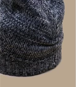 Barts Kunuran Black -Chapeau Chic Soldes Boutique kunuran black 3