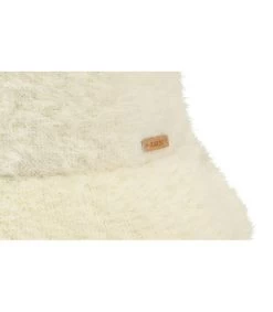 Barts Lavatera Cream -Chapeau Chic Soldes Boutique lavatera creambob20angora20blanc