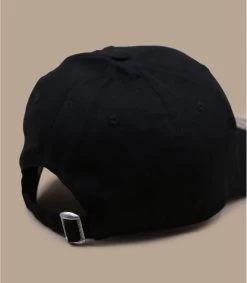 NEW ERA Le Louvre Patch Vase De Fleurs 10 NEW ERA Le Louvre Patch Vase De Fleurs -Chapeau Chic Soldes Boutique le louvre patch vase de fleurs 4