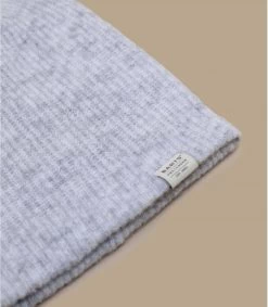 Barts Lenn Heather Grey -Chapeau Chic Soldes Boutique lenn heather grey 2