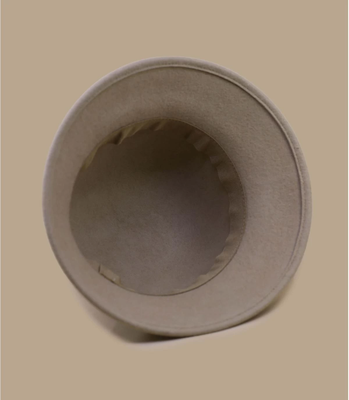 Lienna Camel 4 Lienna Camel – Image 4