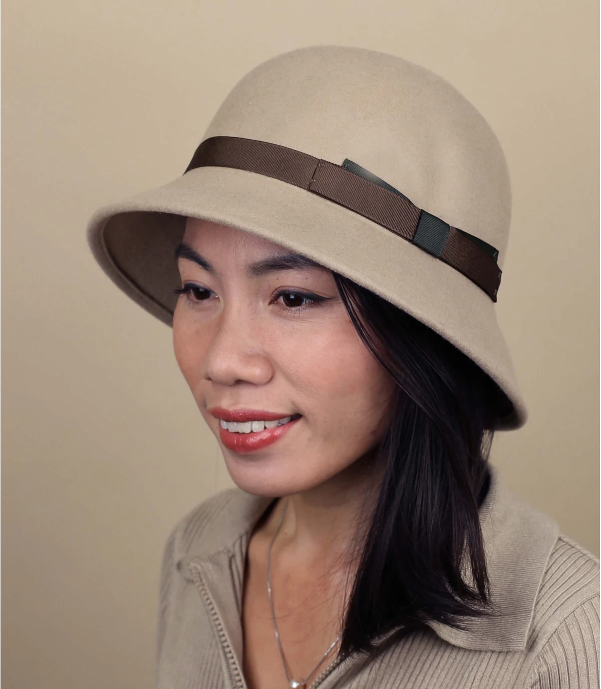 Lienna Camel 1 Lienna Camel