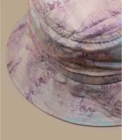 Picture Lisbonne Hat Geology Cream -Chapeau Chic Soldes Boutique lisbonne hat geology cream 2