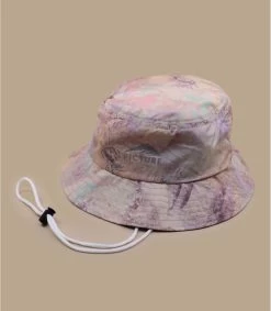 Picture Lisbonne Hat Geology Cream -Chapeau Chic Soldes Boutique lisbonne hat geology cream 3