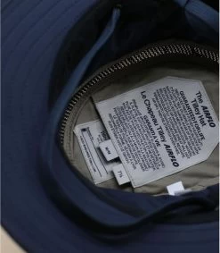 Tilley LTM5 Airflo Navy -Chapeau Chic Soldes Boutique ltm5 airflo navychapeau20respirant20deperlant