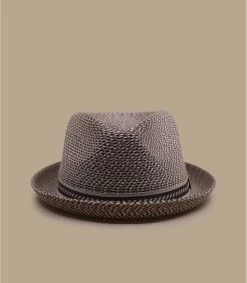 Bailey Mannes Tawny -Chapeau Chic Soldes Boutique mannes tawny 2