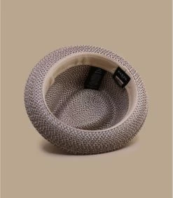 Bailey Mannes Tawny -Chapeau Chic Soldes Boutique mannes tawny 4