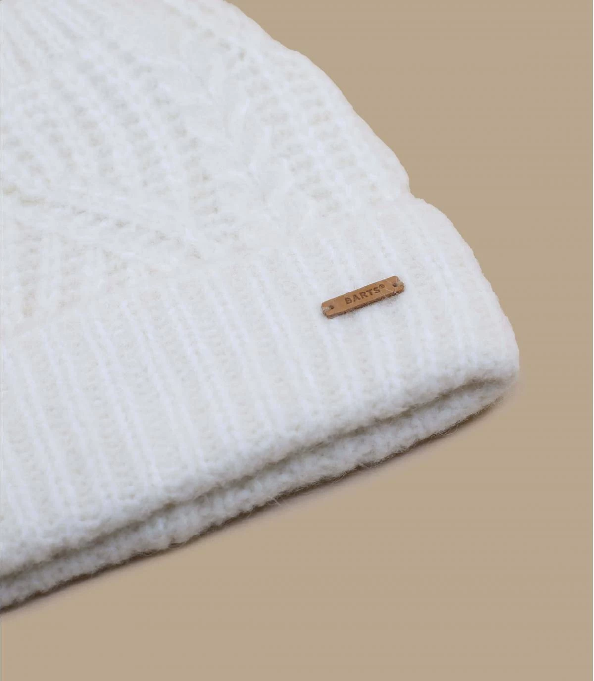 Barts Martya Cream 3 Barts Martya Cream – Image 3