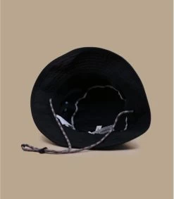 Barts Matao Black -Chapeau Chic Soldes Boutique matao black 4