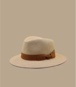 Mathys Panama Cuenca Camel