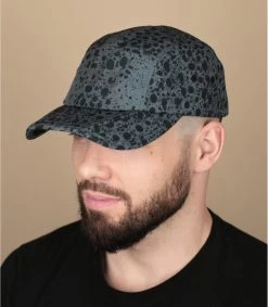 Oakley Maven RC 5 Panel Black Frog