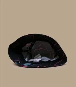 Ellesse Mesa Bucket All Over Print -Chapeau Chic Soldes Boutique mesa bucket all over print 3