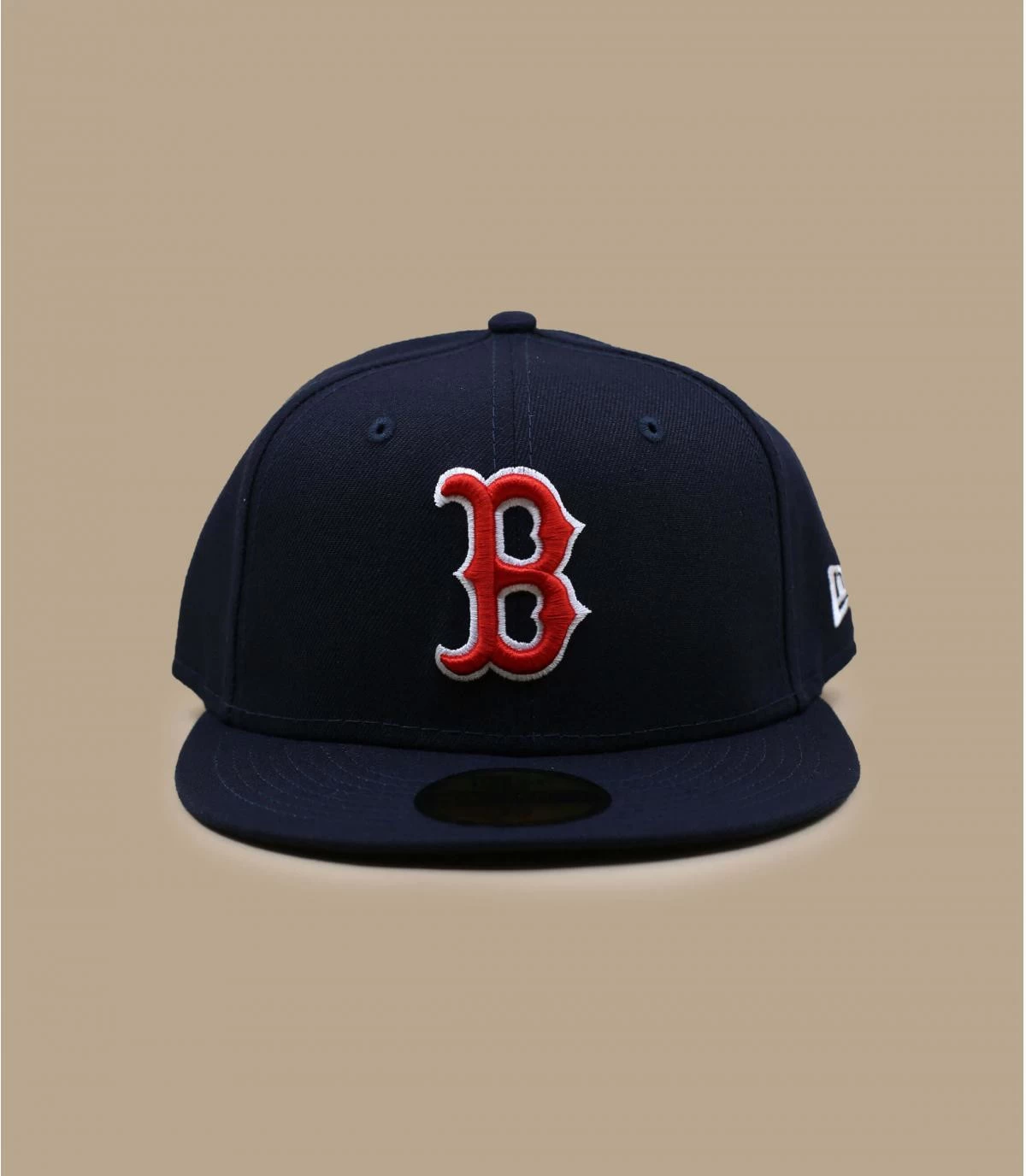 NEW ERA MLB AC Perf 5950 Boston Red Sox 1 NEW ERA MLB AC Perf 5950 Boston Red Sox
