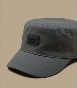 Barts Montania Army -Chapeau Chic Soldes Boutique montania army 2