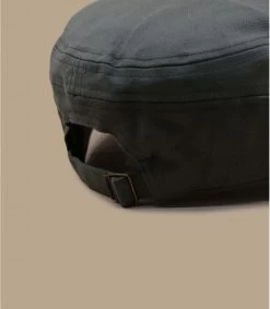 Barts Montania Army -Chapeau Chic Soldes Boutique montania army 4