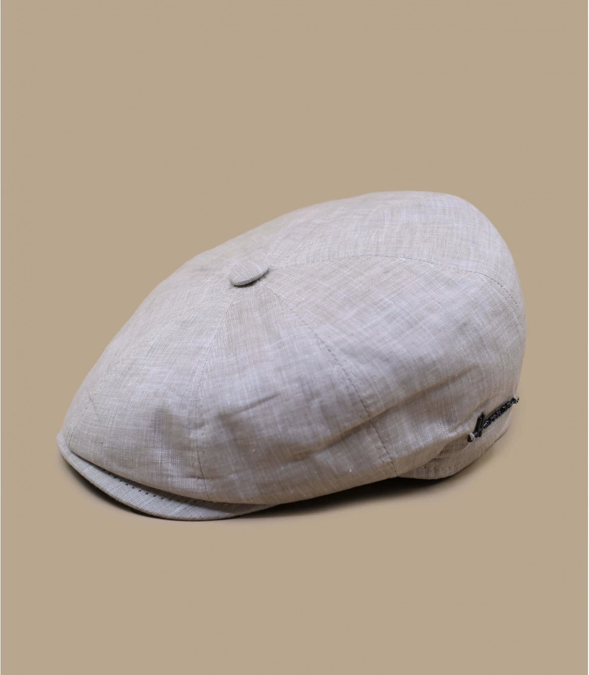 Monterey Beige 2 Monterey Beige – Image 2