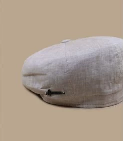 Monterey Beige 6 Monterey Beige -Chapeau Chic Soldes Boutique monterey beige 2