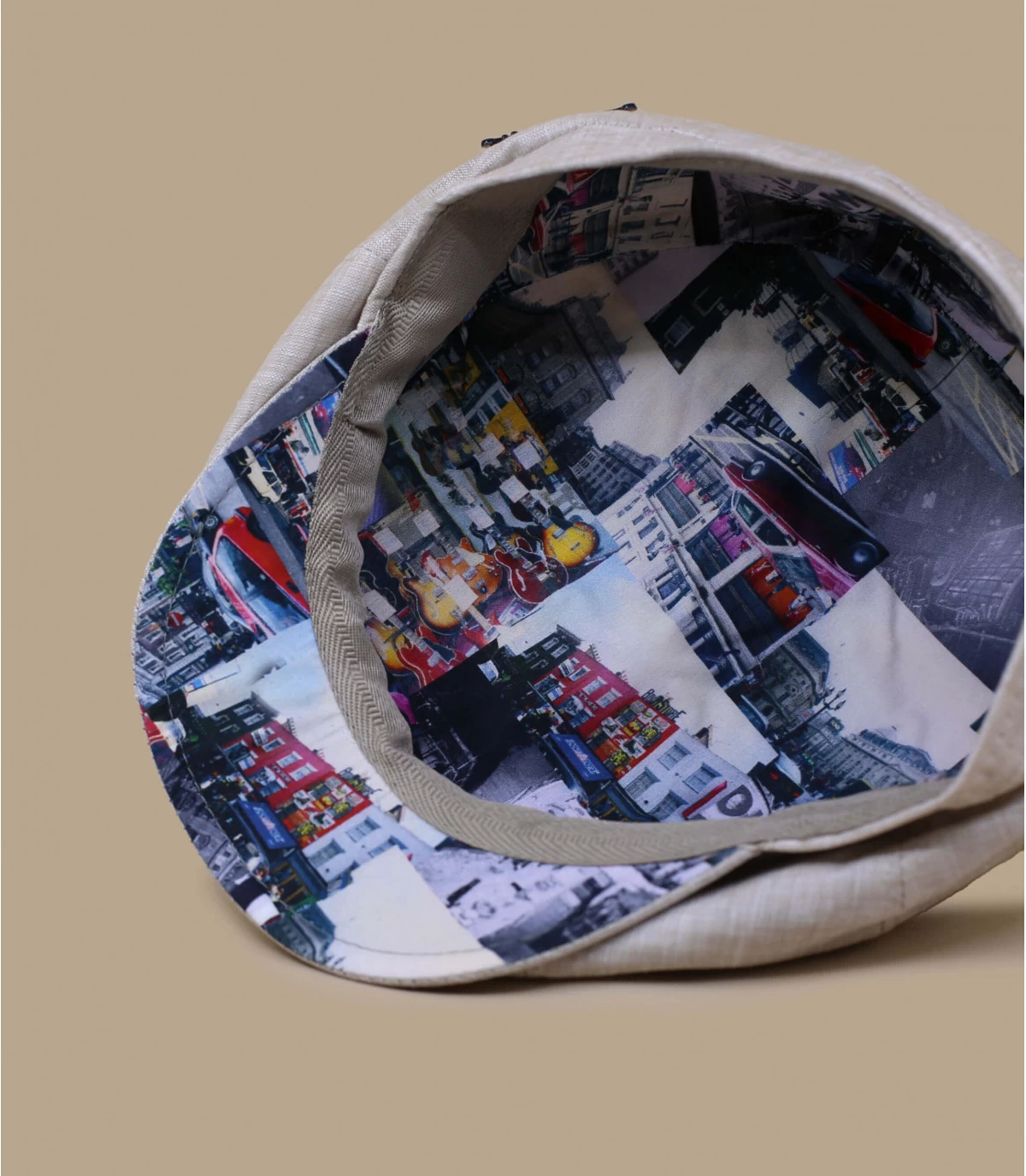 Monterey Beige 4 Monterey Beige – Image 4