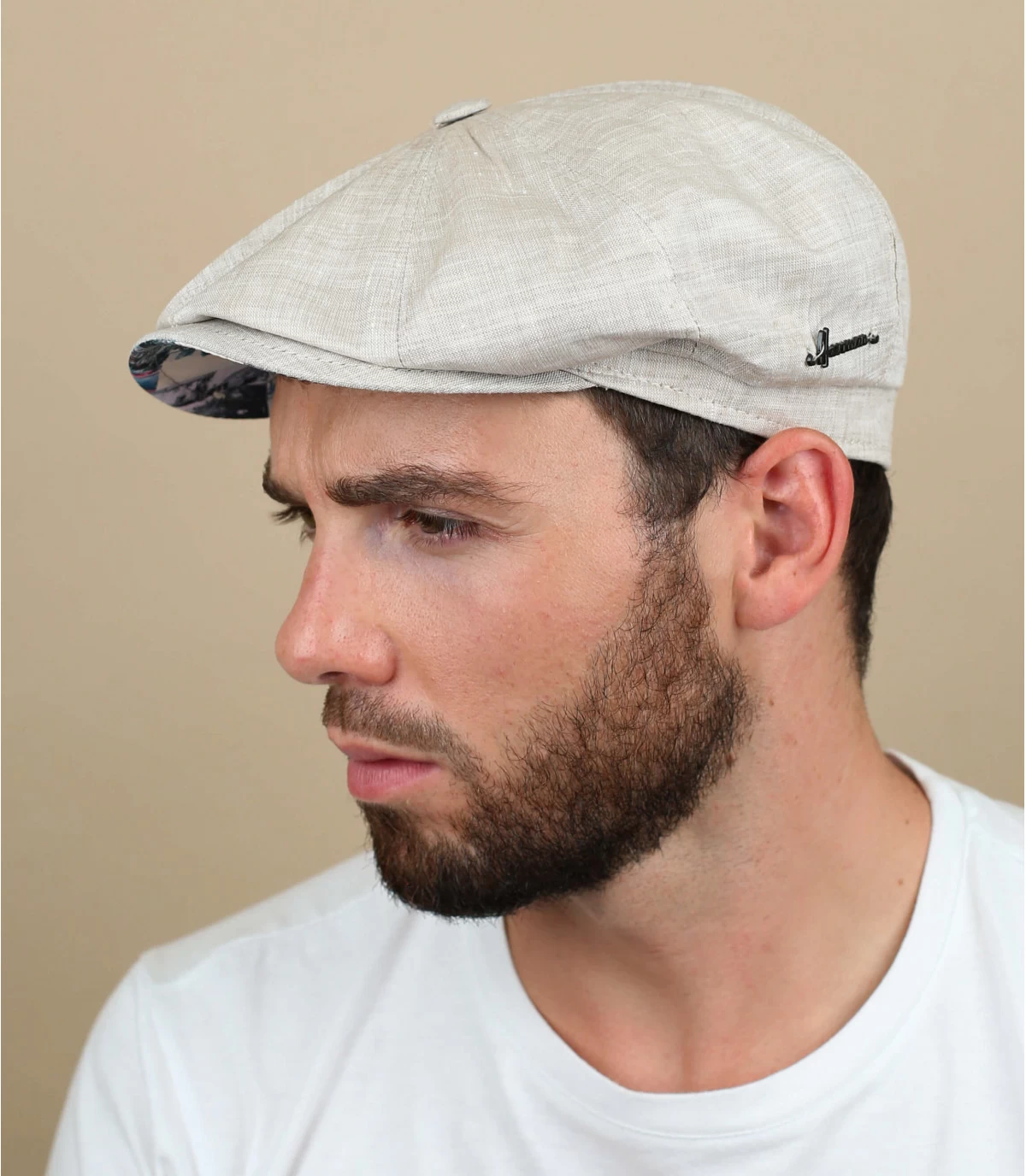 Monterey Beige 1 Monterey Beige