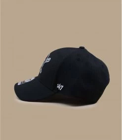 '47 BRAND MVP Pittsburgh Pirates -Chapeau Chic Soldes Boutique mvp pittsburgh pirates 2