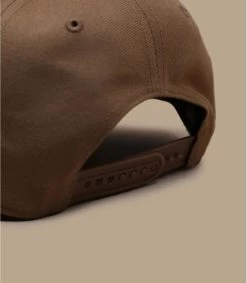 '47 BRAND MVP Snapback Blackhawks Camel 10 '47 BRAND MVP Snapback Blackhawks Camel -Chapeau Chic Soldes Boutique mvp snapback blackhawks camel 4