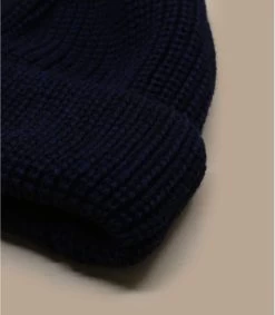 Stetson Nashville Navy -Chapeau Chic Soldes Boutique nashville navyBonnet20Stetson20pour20homme