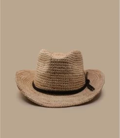 Nattie Naturel -Chapeau Chic Soldes Boutique nattie naturel 2
