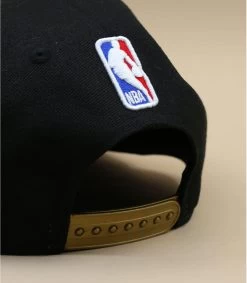 NEW ERA NBA City Series 950 Raptors -Chapeau Chic Soldes Boutique nba city series 950 raptorsNew20Era20casquette20Toronto20city20series