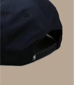 NEW ERA Neon Pack 9Fifty Brooklyn Nets -Chapeau Chic Soldes Boutique neon pack 9fifty brooklyn nets 4