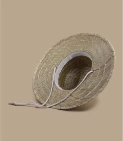 Billabong New Comer Natural 7 Billabong New Comer Natural -Chapeau Chic Soldes Boutique new comer natural 3