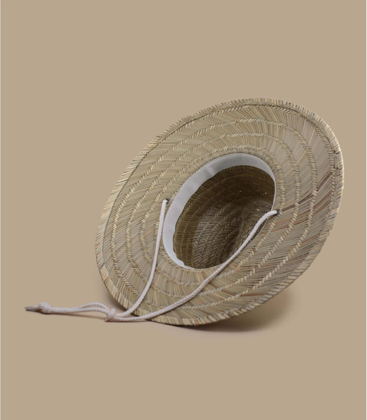 Billabong New Comer Natural 4 Billabong New Comer Natural – Image 4