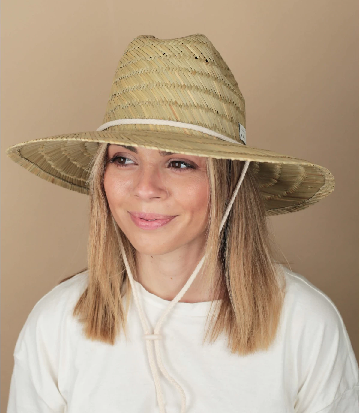 Billabong New Comer Natural 1 Billabong New Comer Natural