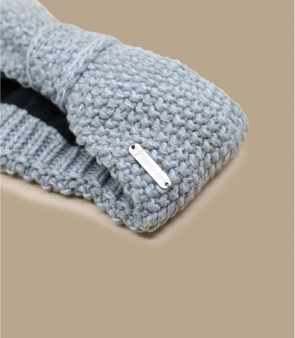 Nunka Gris Moyen 2 Nunka Gris Moyen – Image 2