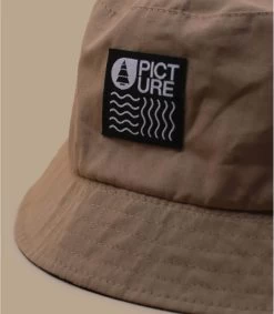 Picture Okori 2in1 Bucket Stone Bali -Chapeau Chic Soldes Boutique okori 2in1 bucket stone bali 2