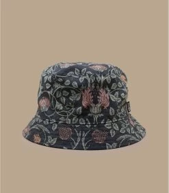 Picture Okori 2in1 Bucket Stone Bali -Chapeau Chic Soldes Boutique okori 2in1 bucket stone bali 4