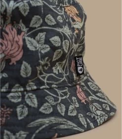 Picture Okori 2in1 Bucket Stone Bali -Chapeau Chic Soldes Boutique okori 2in1 bucket stone bali 5