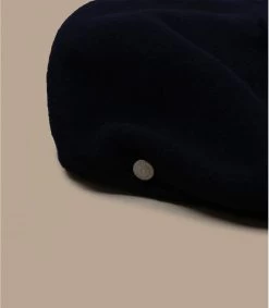 Chapeau Chic Soldes Boutique -Chapeau Chic Soldes Boutique oloron marine 1