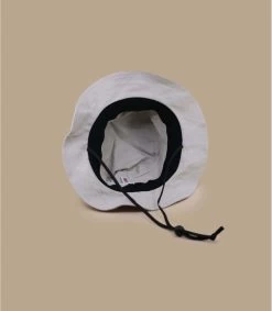 Organic Strap Bucket Stone -Chapeau Chic Soldes Boutique organic strap bucket stone 4