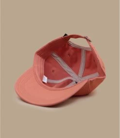 Patagonia P6 Label Trad Quartz Coral -Chapeau Chic Soldes Boutique p6 label trad quartz coral 5