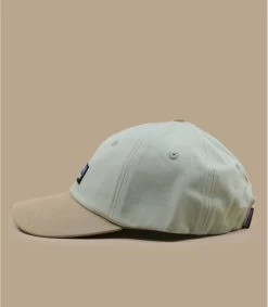 Patagonia P6 Label Trad Salvia Green -Chapeau Chic Soldes Boutique p6 label trad salvia green 3
