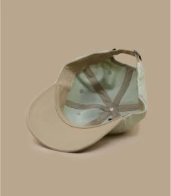 Patagonia P6 Label Trad Salvia Green -Chapeau Chic Soldes Boutique p6 label trad salvia green 5