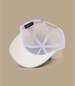 Pastel Mix Trucker -Chapeau Chic Soldes Boutique pastel mix trucker 3