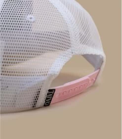 Pastel Mix Trucker -Chapeau Chic Soldes Boutique pastel mix trucker 5