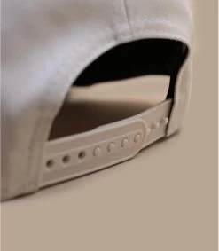 NEW ERA Pastel Patch 9Fifty Athletics -Chapeau Chic Soldes Boutique pastel patch 9fifty athletics 5