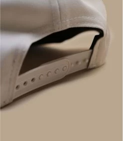 NEW ERA Pastel Patch 9Fifty Cubs -Chapeau Chic Soldes Boutique pastel patch 9fifty cubs 5