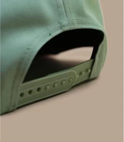 NEW ERA Pastel Patch 9Fifty Sox -Chapeau Chic Soldes Boutique pastel patch 9fifty sox 5