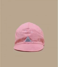 Barts Pauk Baby Pink